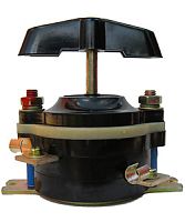 Выключатель пакетный ПВ 2-100 М3 исп.3 (ЭТ) | код ET001968 | Электротехник