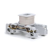 Катушка управления для контакторов DSC032-040 110В AC | код DSC040-A110 | DKC