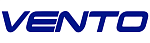 VENTO