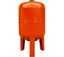 Гидроаккумулятор ГА-100В Вихрь, , Шт | код 68/6/5 | ВИХРЬ
