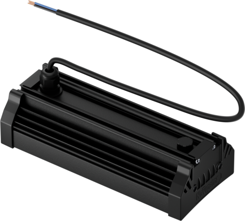 Светильник светодиодный 99 948 NHB-P8-50-5K-D60х120-LED 50Вт 5000К IP66/IP67 6100лм 176-264В HighBay для высоких пролетов Navigator 99948 фото 3