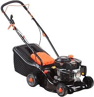 Газонокосилка роторная Patriot PT 41LM (512109002) 2500Вт | код 488541 | PATRIOT