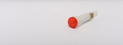 Кнопки управления и сигнальная аппаратура S105NK1 | код S105NK1 | EMAS Кнопки управления и сигнальная аппаратура S105NK1 | код S105NK1 | EMAS