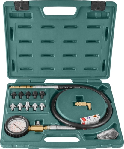 AI020054 Манометр системы смазки двигателя | код AI020054 | JONNESWAY AI020054 Манометр системы смазки двигателя | код AI020054 | JONNESWAY