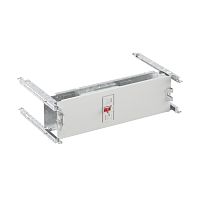 Комплект внутренний гор-ой уст-ки 3п YON MD630 (F-MO) Ш=600 В=200 | код R5PKIB7H61216 | DKC