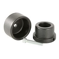 Комплект сварочных насадок для ППР 32мм | код. VTp.797.W.000032 | VALTEC