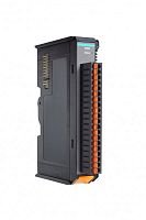 Модуль 45MR-1601 Module for ioThinx 4500 Series, 16 DIs, 24VDC, NPN, t: -20/60 | код 00-06124329 | MOXA