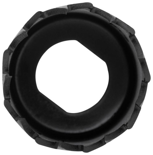 Пила круговая инструментальная сталь 29 мм | код 36774 | FIT фото 4 Пила круговая инструментальная сталь 29 мм | код 36774 | FIT фото 4