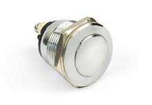 GQ16B-10ZD/JL/G/N off-on | код 117076 | Ruichi