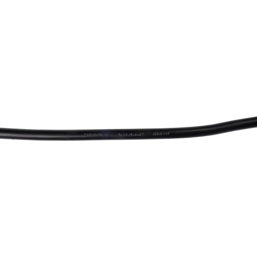 Удлинитель на катушке 4х30м с заземл. IP44 CRW-04-3000 ФАZА 5063853 фото 11