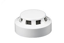 Извещатель пожарный дымовой ДИП-54Т-5,5 (ИП212-54Т- XX, двухпроводной, фикс. ток) | код ДИП-54Т-5,5 | PTK IVS