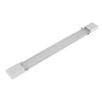 Светильник общего назначения призма СПО5-20 18Вт 200В-240В IP20 1890Лм 4000K нейтральный свет REXANT | код 607-015 | REXANT