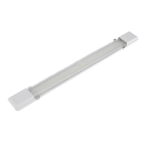 Светильник общего назначения призма СПО5-20 18Вт 200В-240В IP20 1890Лм 4000K нейтральный свет REXANT | код 607-015 | REXANT