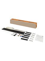 Муфта 5ПСтБ1-25/50-Б TDM | код SQ0557-4010 | TDM