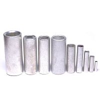 Гильза ГМЛ 150-19 | код zeta11421 | ЗЭТАРУС