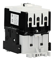 Контактор электромагнитный ПМ12-063151 УХЛ4 В 220В вариант А (ПМ12-063151) | код 060151220ВВ220000020 | КЗЭА