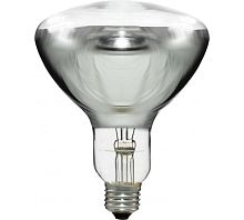 ИКЗ-225-235-250 E27 С инфракрасн.зерк | код 356511000 | Лисма ООО ССЗ