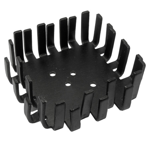 106 | код 69920 | Ruichi