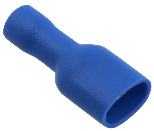 Разъем РпИмп 2-5-0,8 плоский (100шт/упак) | код URM20-D25-D23-5 | IEK Разъем РпИмп 2-5-0,8 плоский (100шт/упак) | код URM20-D25-D23-5 | IEK