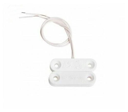 Извещатель магнитоконтактный ИО 102-5 для скрытой установки D= 9 мм | код. 1514 | Магнито-контакт