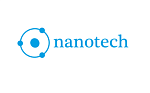 Нанотех