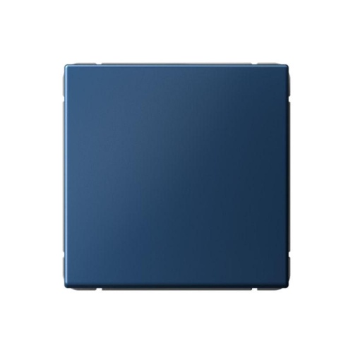 Переключатель перекрестный ArtGallery (сх. 7) 10AX аквамарин | код GAL001171 | Systeme Electric Переключатель перекрестный ArtGallery (сх. 7) 10AX аквамарин | код GAL001171 | Systeme Electric