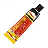 Момент 88, 125 мл, в шоуRUSбоксе | код Б0008050 | Henkel