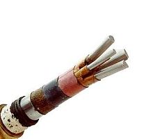 Кабель АСБл-10 3х150 ож | код 11Ю62S311600K01 | Камкабель