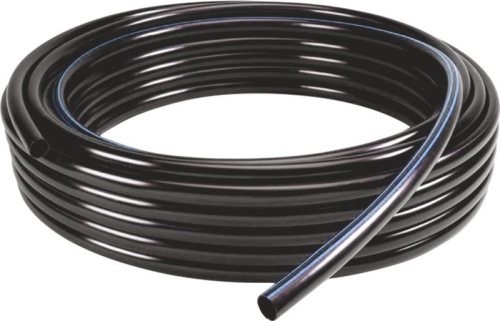 Труба напорная ПЭ 100 32х2.0 PN10 SDR 17 (уп.100м) | код 101001732100 | VALFEX Труба напорная ПЭ 100 32х2.0 PN10 SDR 17 (уп.100м) | код 101001732100 | VALFEX