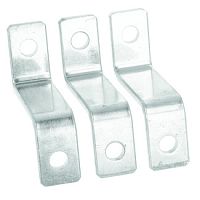 Комплект шинный OptiStart TF-FX-20035 для реле TF-...400 и контакторов AF-160…AF-230 | код 336151 | КЭАЗ