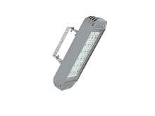 ДПП 17-100-850-К30 FEREKS | код 2000000056548 | FEREKS