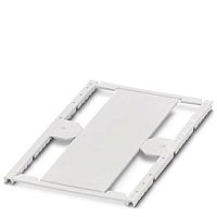 Пластиковая табличка UC-PMLP (110X38) | код 0831020 | PHOENIX CONTACT