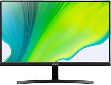Монитор Acer 27 K273Ebmix черный IPS LED 4ms 16:9 HDMI M/M матовая 250cd 178гр/178гр 1920x1080 100Hz FreeSync VGA FHD 3.9кг | код 2015024 | ACER