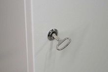 Корпус металлический ЩРНМ IP55 600х400х250 | код 32505DEK | DEKraft