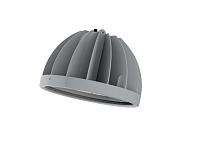 FHB-Light 101-100-740-C120 подвес корпус 90 HBG FEREKS | код 2000000103341 | FEREKS