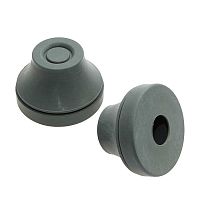 Кабельный ввод ZTM-ELECTRO ZRS M32G, EPDM | код 105842 | ZTM-ELECTRO