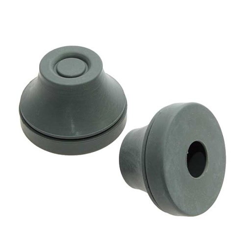 Кабельный ввод ZTM-ELECTRO ZRS M32G, EPDM | код 105842 | ZTM-ELECTRO