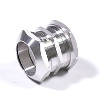 МТТ-ЛС-25 IP67 ГОФРОМАТИК (ЗЭТАРУС) | код zeta45909 | ГОФРОМАТИК