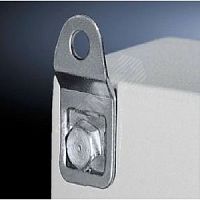 Настенное крепление KVR-WM | код 001601686 | ETI