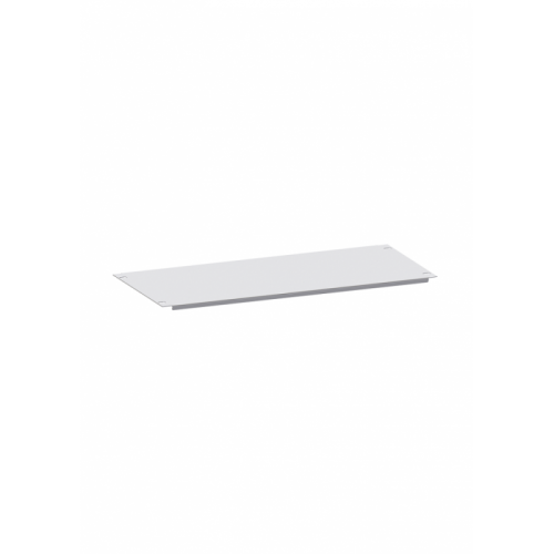 Полка для ВРУ-std ХХХх450хХХХ (В=290) ESB | код esb30029 | ELECTRIC STEEL BOX Полка для ВРУ-std ХХХх450хХХХ (В=290) ESB | код esb30029 | ELECTRIC STEEL BOX