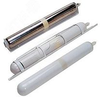 Устройство пожаротушения автономное порошковое УПАП (защёлка) | код ОСП-2 | Эпотос