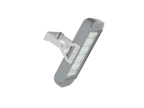 ДПП 07-130-850-Ш4 FEREKS | код 2000000104669 | FEREKS ДПП 07-130-850-Ш4 FEREKS | код 2000000104669 | FEREKS