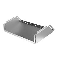 Угол вертикальный внутренний 45 градусов Стандарт HDZ 600х100 Промрукав | код PR16.2060 | ПРОМРУКАВ