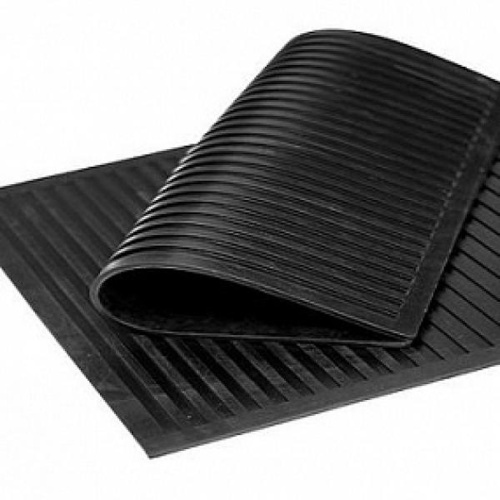 Ковер диэлектрический 1000х8000мм | код 9670355 | ЮгСпецЗащита Ковер диэлектрический 1000х8000мм | код 9670355 | ЮгСпецЗащита