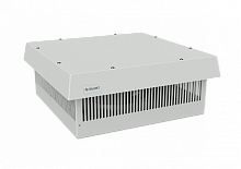 GRM-250-01 Крышный вентилятор SILART 850 м3/ч | код GRM-250-01 | SILART