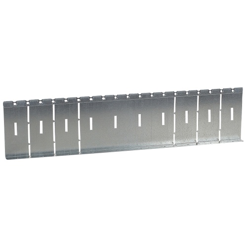 Вертикальное секционирование (заднее) | код 020869 | Legrand Вертикальное секционирование (заднее) | код 020869 | Legrand