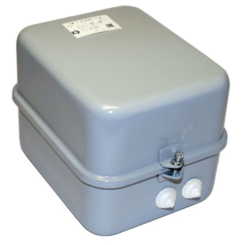 Контактор э/м ПМ12-010540 У3 В, 380В, (6з+4р), АЭС, КЗЭ | код 020540642ВВ380000011 | КЗЭ (Кашинский завод электроаппаратуры) Контактор э/м ПМ12-010540 У3 В, 380В, (6з+4р), АЭС, КЗЭ | код 020540642ВВ380000011 | КЗЭ (Кашинский завод электроаппаратуры)