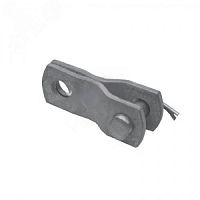 Звено промежуточное ПРТ-7-1 | код 530326055 | ЮАИЗ