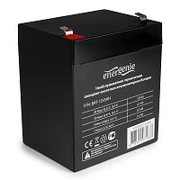 Аккумулятор для Источников Бесперебойного Питания Energenie BAT-12V5AH | код BAT-12V5AH | Energenie