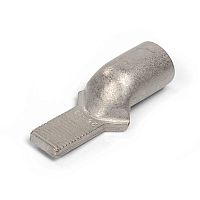 Наконечник штифтовой НШМЛ 50-16 (КВТ) | код 87465 | КВТ